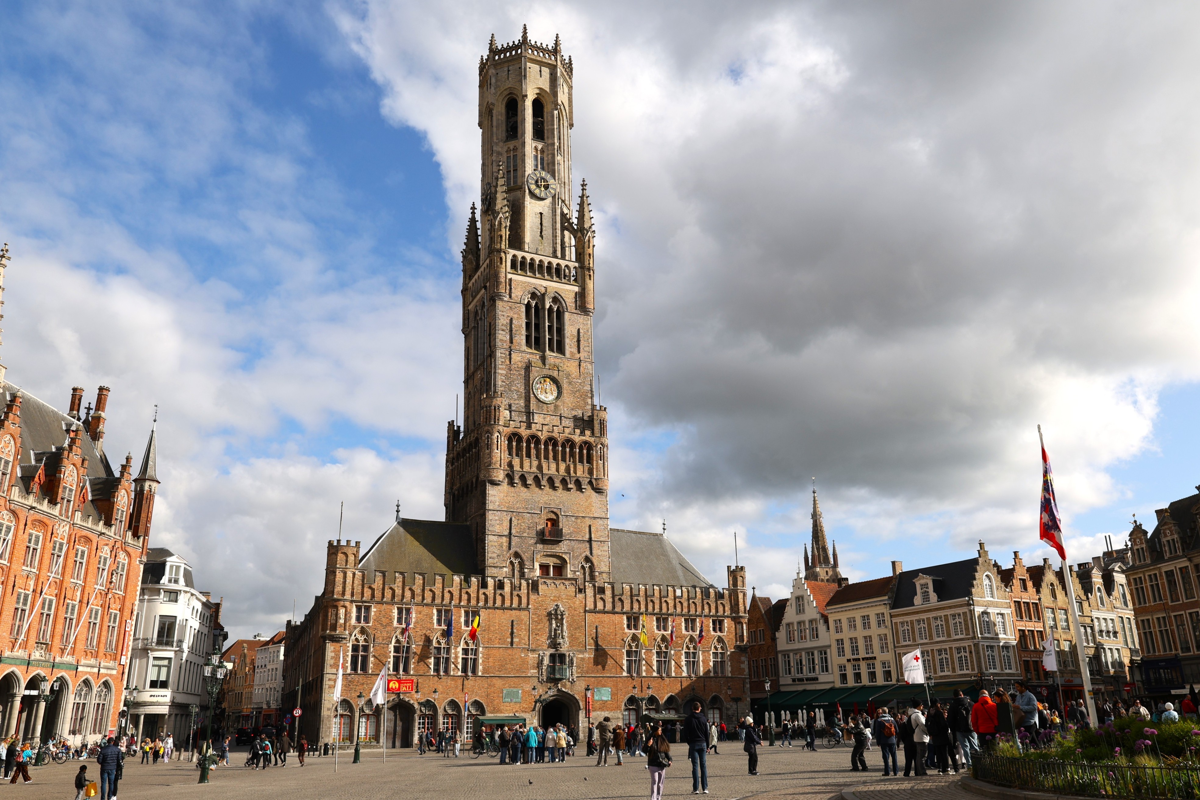 Brugge